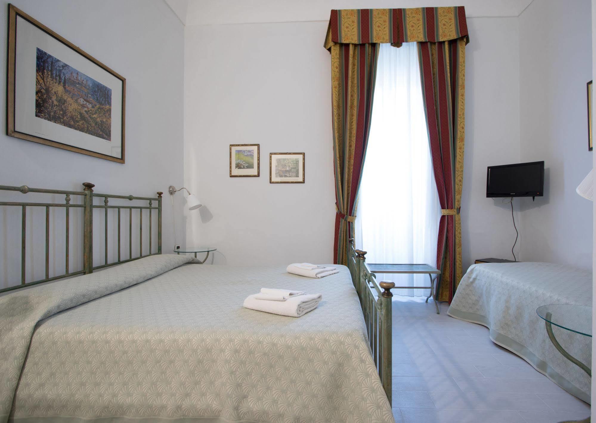 Posta Hotel