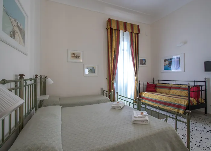 Hotel Posta