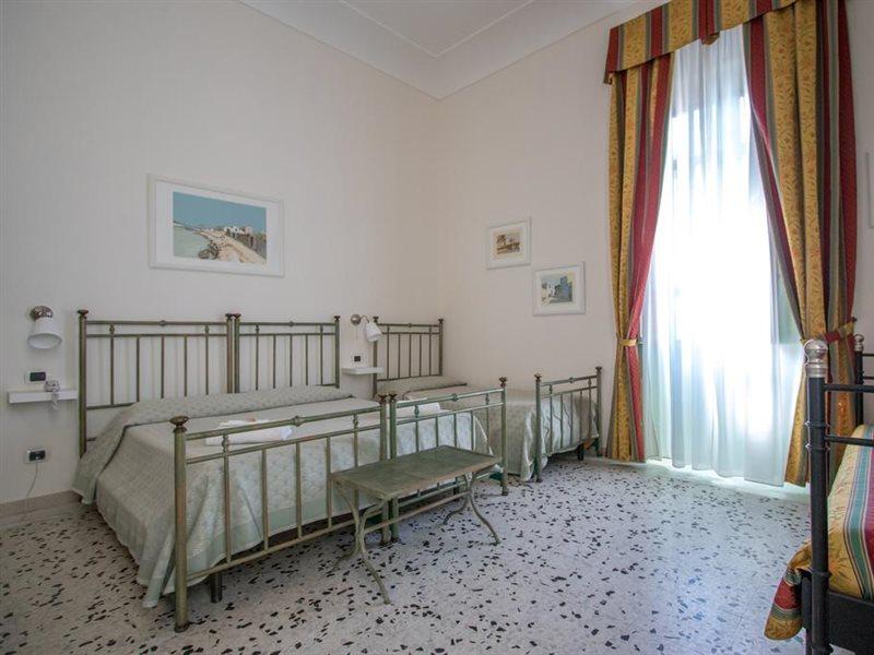 Hotel Posta