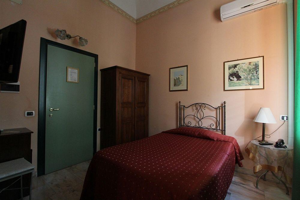 Posta Hotel
