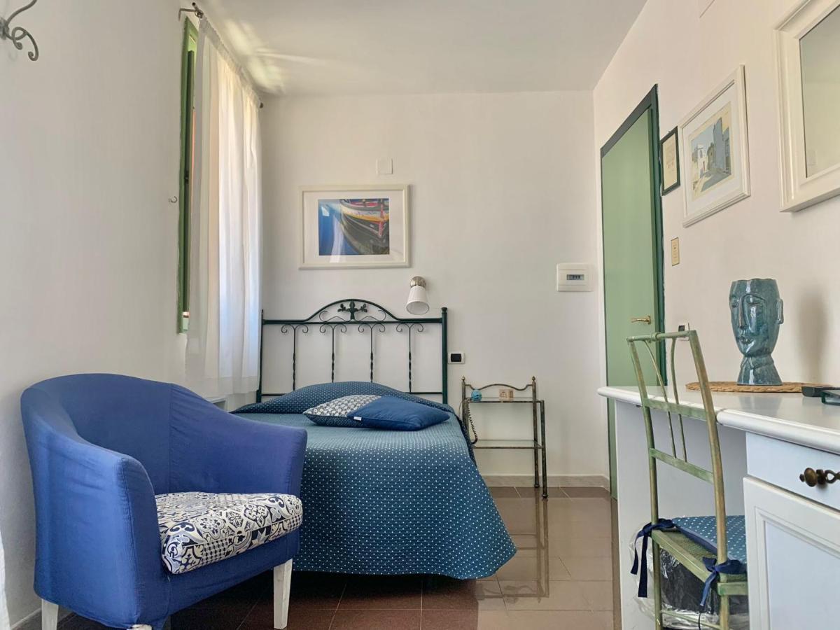 Hotel Posta