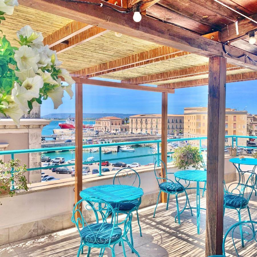 Hotel Posta 3*