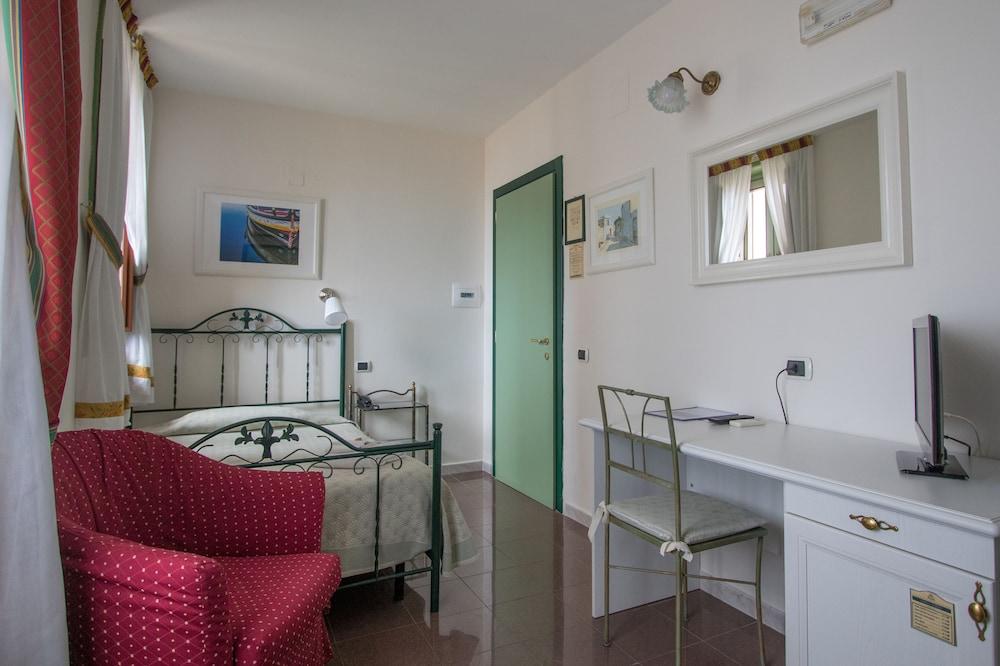 Hotel Posta