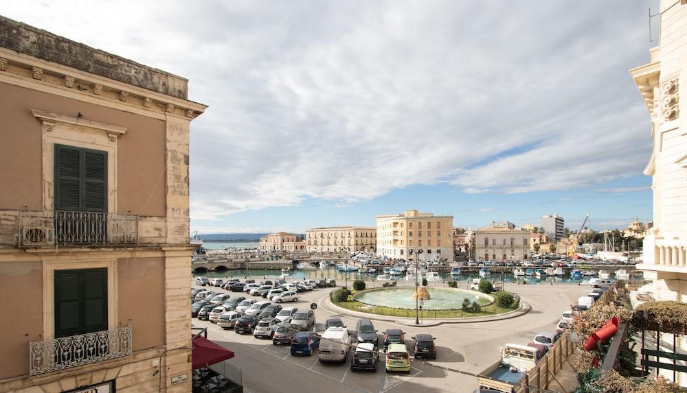 Posta Hotel