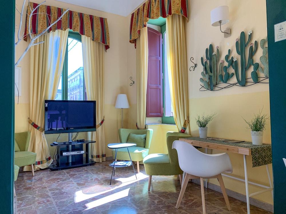 Posta Hotel 3*