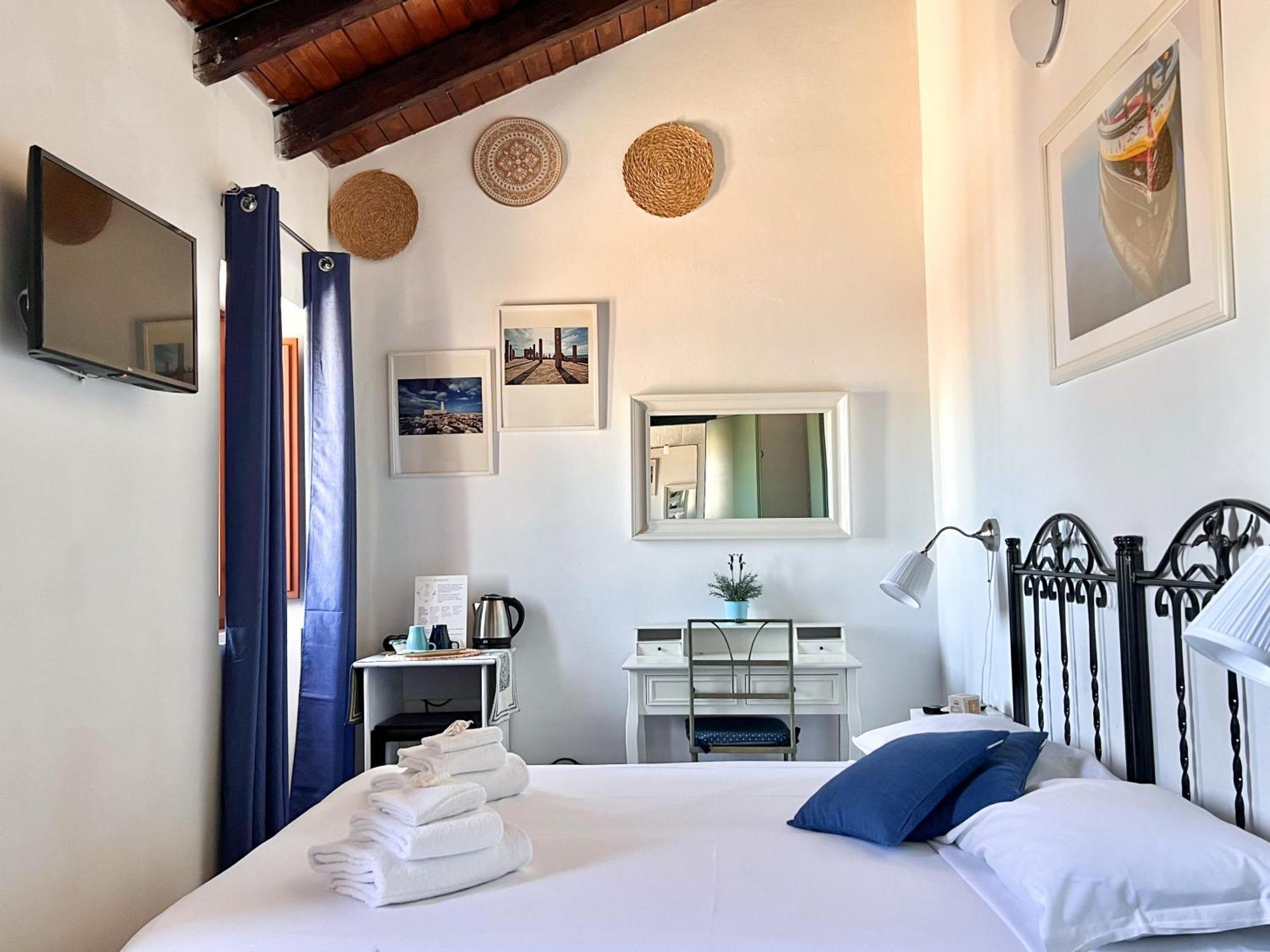Hotel Posta 3*