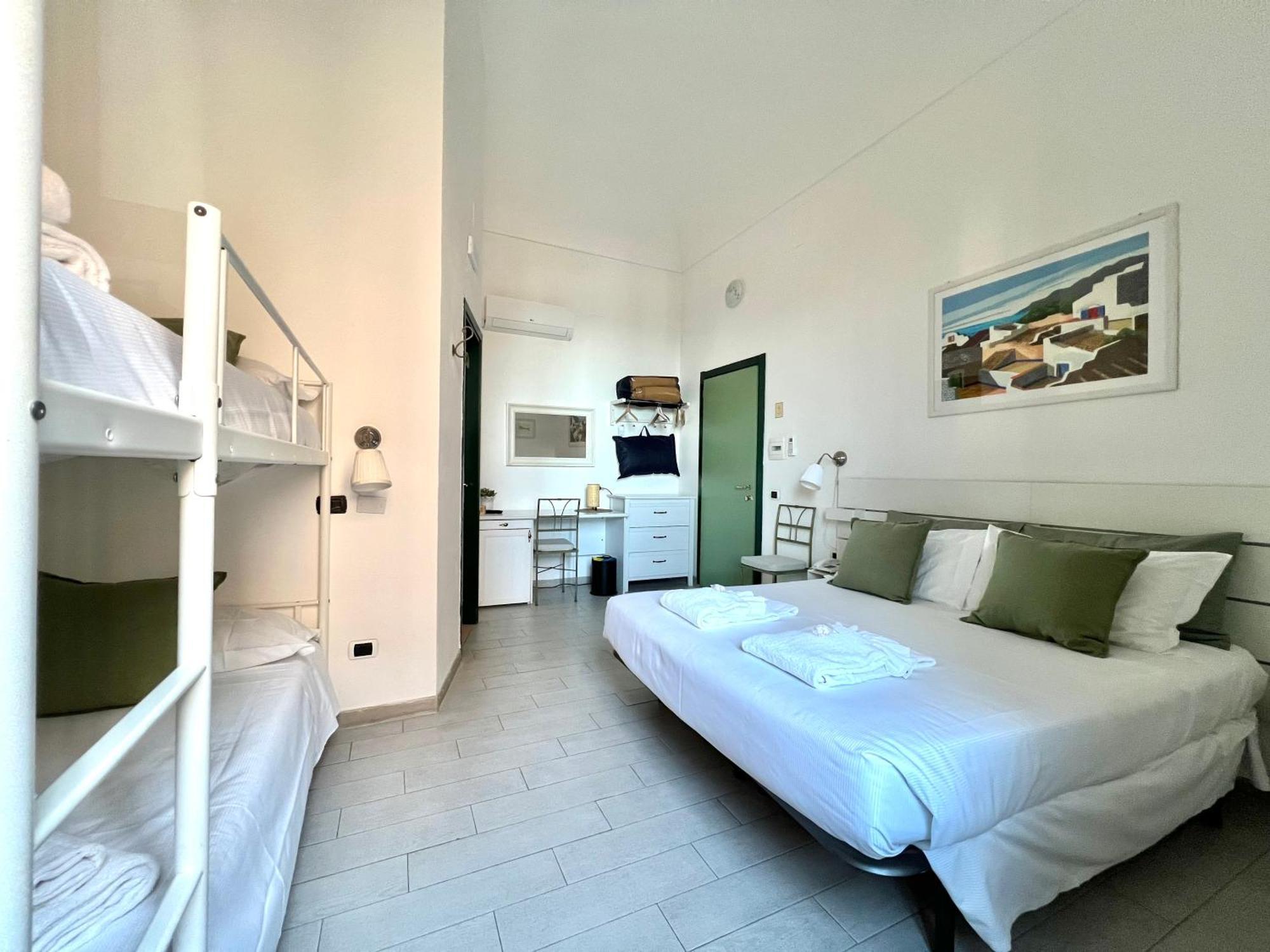 Hotel Posta 3*
