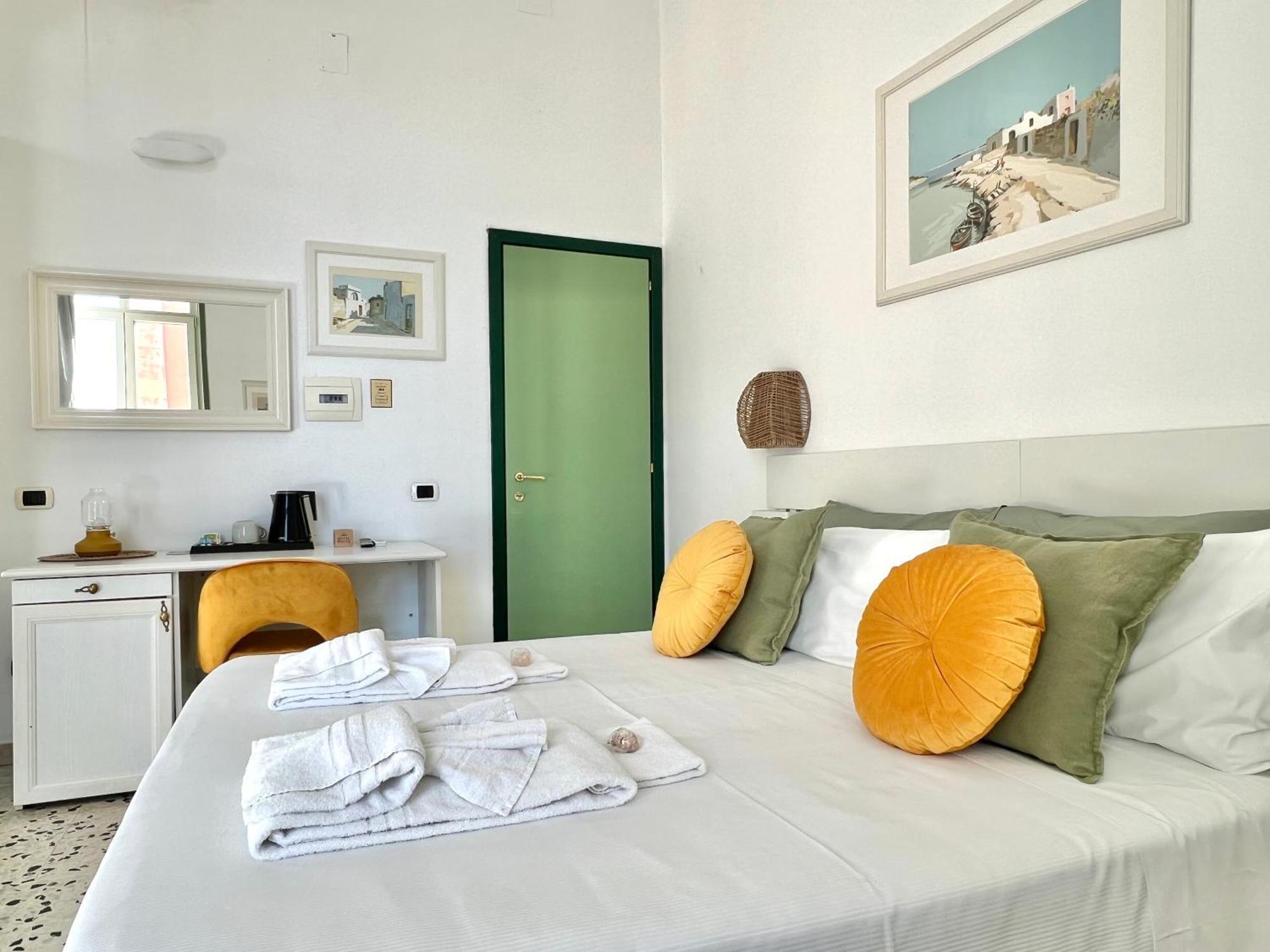 Posta Hotel