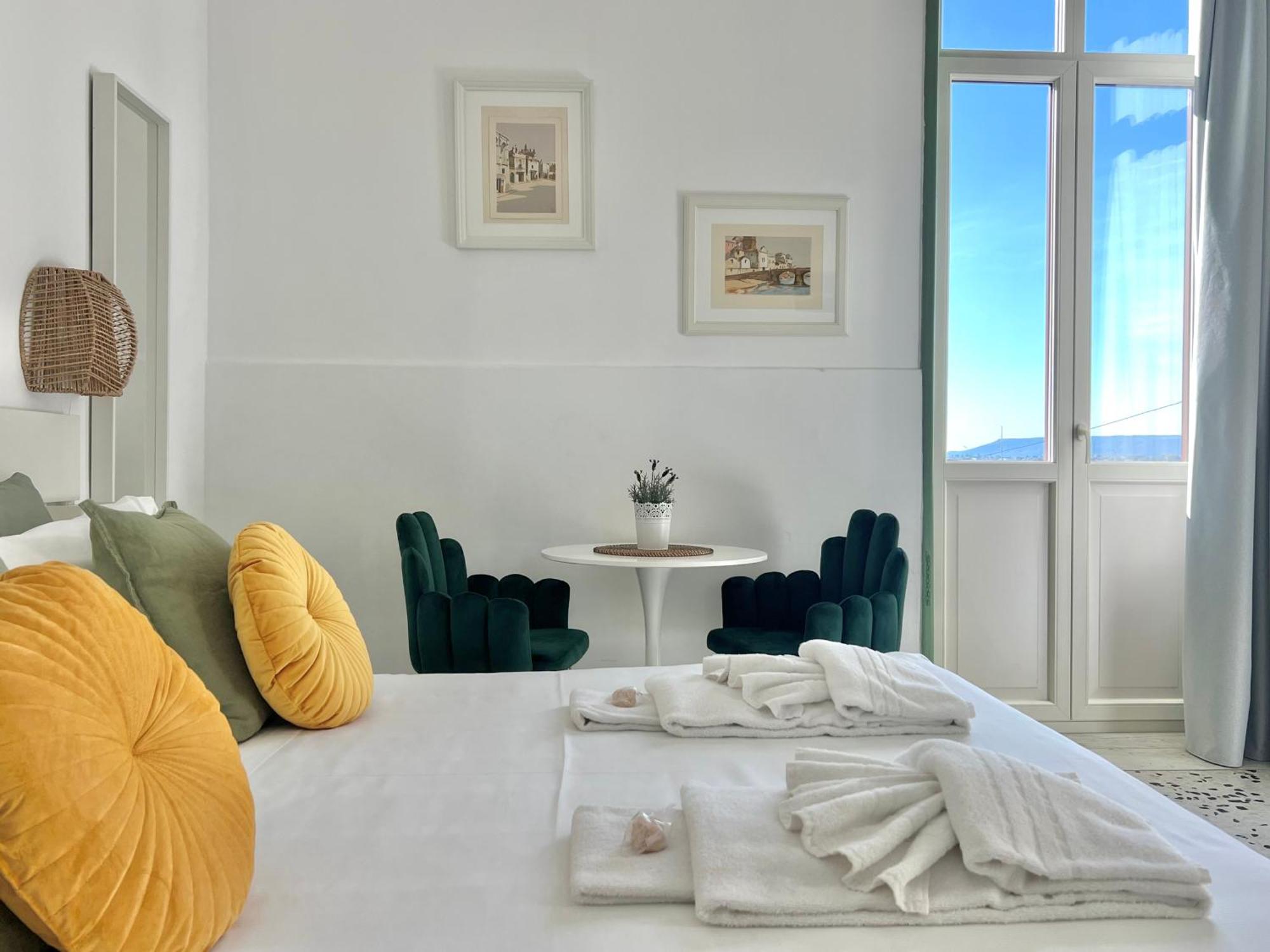 Posta Hotel 3*