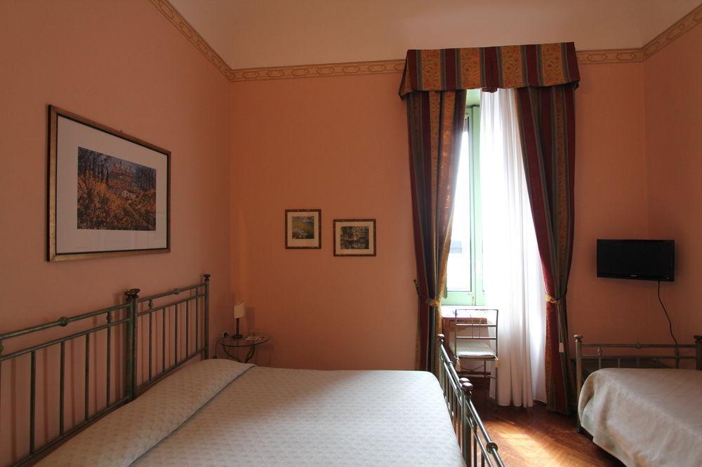 Posta Syracuse