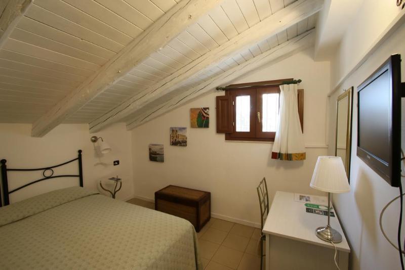 Hotel Posta