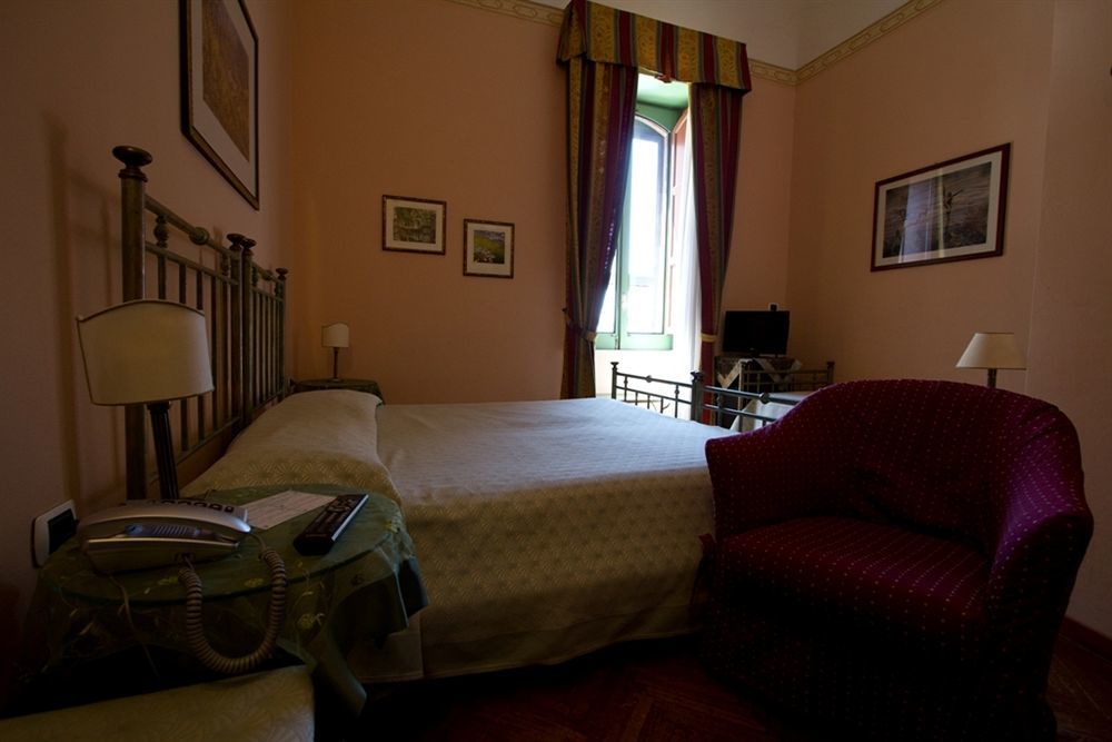 Hotel Posta