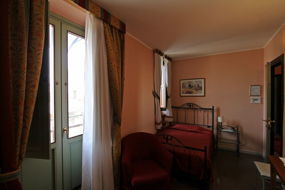 Hotel Posta
