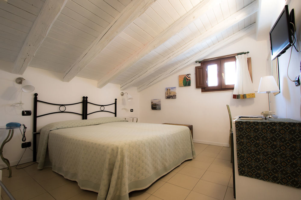 Posta Hotel