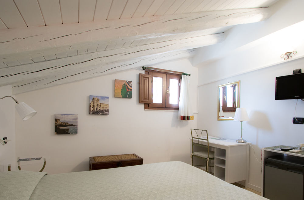 Posta Hotel 3*