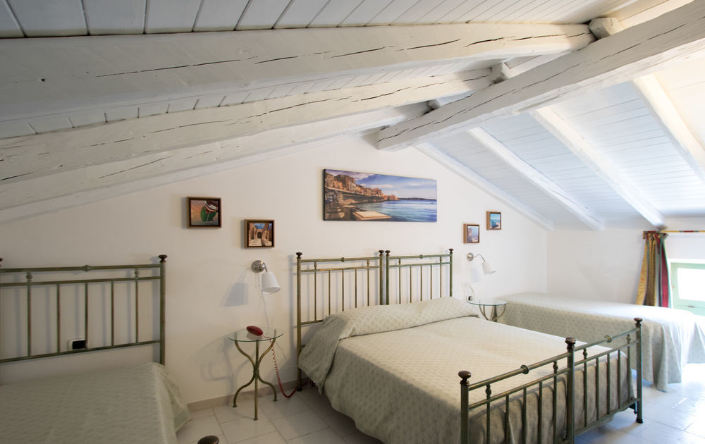 Posta Hotel 3*