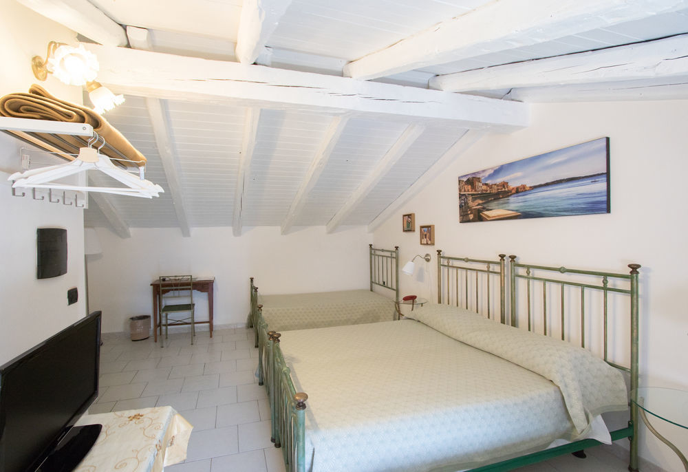 Posta Hotel