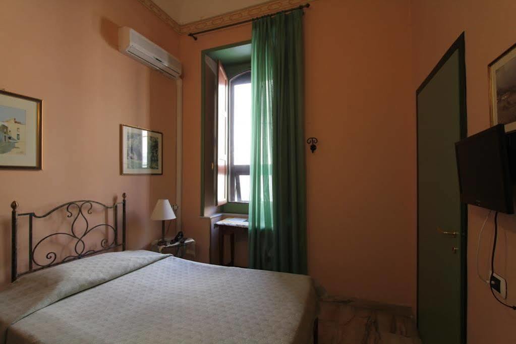 Hotel Posta 3*