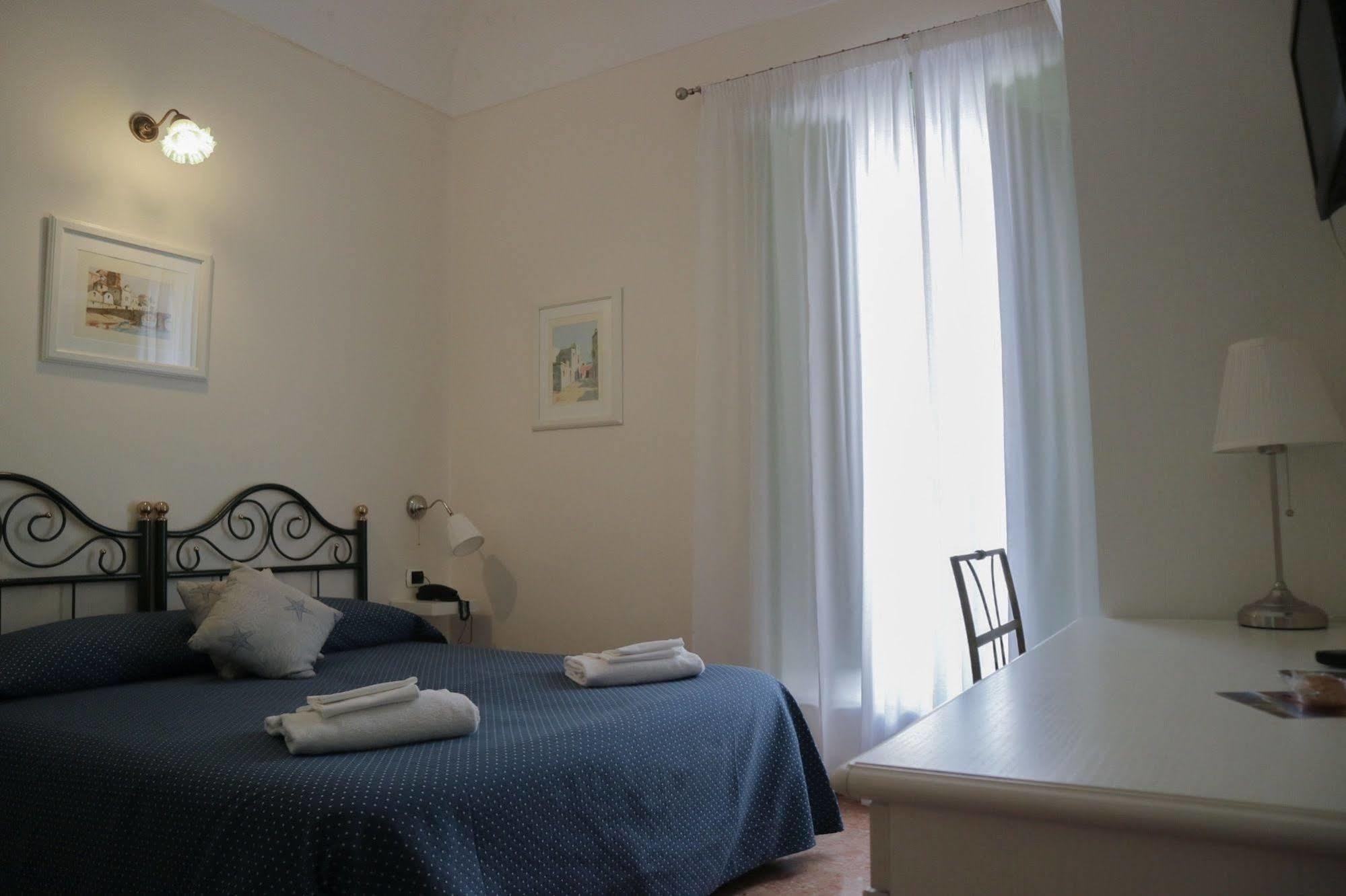 Posta Hotel 3*
