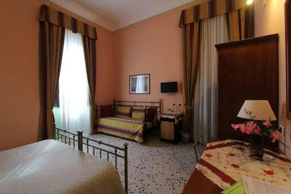 Hotel Posta